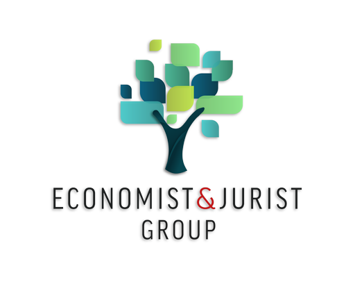 https://economistjuristgroup.es/